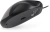 Мышь Оклик 504M черный/серый оптическая 3600dpi silent USB 6but (2004741)