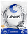 Патч-корд Cabeus PC-FTP-RJ45-CAT.5E-5M-LSZH F/UTP RJ-45 вил.-вилка RJ-45 кат.5E 5м серый LSZH