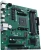 Материнская плата Asus PRO B550M-C/CSM Soc-AM4 AMD B550 4xDDR4 mATX AC`97 8ch(7.1) GbLAN RAID+HDMI+DP Материнская плата Asus PRO B550M-C/CSM Soc-AM4 AMD B550 4xDDR4 mATX AC`97 8ch(7.1) GbLAN RAID+HDMI+DP