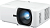 Проектор ViewSonic LSD600W DLP 6000Lm ANSI (1280x800) 3000000:1 ресурс лампы:20000часов 1xUSB typeA 2xHDMI 4.6кг