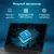 Ноутбук IRU Tactio 15ALG Core i3 1215U 8Gb SSD256Gb Intel UHD Graphics 15.6" IPS FHD (1920x1080) без ОС black WiFi BT Cam 4500mAh (2023565) Ноутбук IRU Tactio 15ALG Core i3 1215U 8Gb SSD256Gb Intel UHD Graphics 15.6" IPS FHD (1920x1080) без ОС black WiFi BT Cam 4500mAh (2023565)