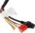 Камера видеонаблюдения IP Hikvision DS-2DE5232W-AE3(T5) 4.3-129мм цв. корп.:белый Камера видеонаблюдения IP Hikvision DS-2DE5232W-AE3(T5) 4.3-129мм цв. корп.:белый