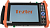 Тестер Tezter TIP-H-M-7Pro TIP-H-M-7PRO