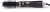 Фен-щетка Scarlett SC-HAS73I21 1200Вт черный Фен-щетка Scarlett SC-HAS73I21 1200Вт черный