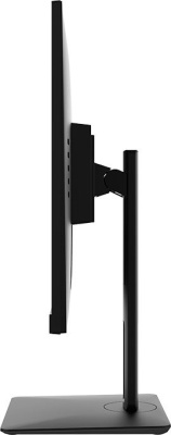 Монитор MSI 27" Pro MP271AP черный IPS LED 1ms 16:9 HDMI M/M матовая HAS Piv 300cd 178гр/178гр 1920x1080 100Hz VGA DP FHD 3.9кг