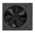 Блок питания Thermaltake ATX 550W Litepower (20+4pin) APFC 120mm fan 5xSATA RTL Блок питания Thermaltake ATX 550W Litepower (20+4pin) APFC 120mm fan 5xSATA RTL