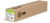 Холст Cactus CS-GC260-61030 24"(A1) 610мм-30м/260г/м2/белый глянцевое синтетика для струйной печати втулка:50.8мм (2")