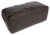 Сумка The Bridge Travel Soft 071716ZA/01Z темно-коричневая натур.кожа Сумка The Bridge Travel Soft 071716ZA/01Z темно-коричневая натур.кожа