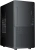 Корпус Accord ACC-U02B черный без БП mATX 2xUSB2.0 2xUSB3.0 2xUSB3.1 audio Корпус Accord ACC-U02B черный без БП mATX 2xUSB2.0 2xUSB3.0 2xUSB3.1 audio