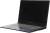 Ноутбук Machenike L17 Satellite S Core i5 12450H 16Gb SSD512Gb NVIDIA GeForce RTX 3050 4Gb 17.3" IPS FHD (1920x1080) FreeDOS grey WiFi BT Cam 2668mAh (JJ00GX00JRU) Ноутбук Machenike L17 Satellite S Core i5 12450H 16Gb SSD512Gb NVIDIA GeForce RTX 3050 4Gb 17.3" IPS FHD (1920x1080) FreeDOS grey WiFi BT Cam 2668mAh (JJ00GX00JRU)