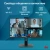 Моноблок IRU 23IM 23.8" Full HD i3 1215U (1.2) 8Gb SSD256Gb UHDG Windows 11 Pro GbitEth WiFi BT 90W Cam черный 1920x1080 Моноблок IRU 23IM 23.8" Full HD i3 1215U (1.2) 8Gb SSD256Gb UHDG Windows 11 Pro GbitEth WiFi BT 90W Cam черный 1920x1080