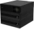 Источник бесперебойного питания Ippon Innova Unity RT 3-3 20K 20000Вт 20000ВА черный