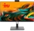Моноблок IRU 23ID 23.8" Full HD i3 12100 (3.3) 8Gb SSD256Gb UHDG 730 CR Windows 11 Pro GbitEth WiFi BT 90W Cam черный 1920x1080