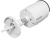 Камера видеонаблюдения IP Hikvision DS-2CD2043G2-IU(4MM) 4-4мм цв. корп.:белый Камера видеонаблюдения IP Hikvision DS-2CD2043G2-IU(4MM) 4-4мм цв. корп.:белый