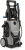 Минимойка Hyundai HHW 185-600 2200Вт Минимойка Hyundai HHW 185-600 2200Вт