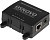 Сплиттер PoE Osnovo PoE Splitter/G2