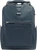 Рюкзак мужской Piquadro Tebe CA7157W144/BLU синий натур.кожа Рюкзак мужской Piquadro Tebe CA7157W144/BLU синий натур.кожа