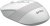 Мышь A4Tech Fstyler FM10S белый/серый оптическая 1600dpi silent USB 3but (FM10S USB WHITE)