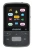 Плеер Hi-Fi Flash Digma Z4 BT 16Gb черный/1.5"/FM/microSDHC/clip