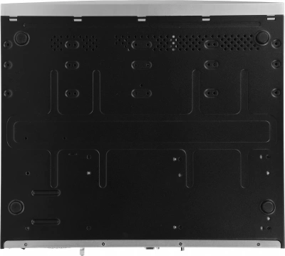 Видеорегистратор Hikvision DS-7732NXI-K4(E)