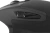 Мышь Logitech MX Master 2S черный оптическая 4000dpi беспров. BT USB 7but (910-007223) Мышь Logitech MX Master 2S черный оптическая 4000dpi беспров. BT USB 7but (910-007223)