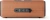 Умная колонка Yandex Станция Стрит Алиса оранжевый 30W 2.0 BT/Wi-Fi 10м 3300mAh (YNDX-00030ORG)