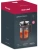 Френч-пресс Rondell Fest RDS-1296 0.6л коричневый Френч-пресс Rondell Fest RDS-1296 0.6л коричневый