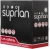 Кабель сетевой информационный Suprlan Standard 01-0328-9 кат.5E UTP 4 пары 24AWG PVC внутренний 305м серый
