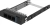 Сервер IRU Rock g2212p 2x8358 4x32Gb 2x480Gb SSD SATA 9460-8i AST2500 2x10Gb 2x1300W w/o OS (2195534) Сервер IRU Rock g2212p 2x8358 4x32Gb 2x480Gb SSD SATA 9460-8i AST2500 2x10Gb 2x1300W w/o OS (2195534)