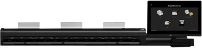 Сканер широкоформатный Canon Z36-AIO TX (3850V632)