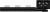 Сканер широкоформатный Canon Z36-AIO TX (3850V632) Сканер широкоформатный Canon Z36-AIO TX (3850V632)