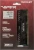 Память DDR3 2x8GB 1866MHz Patriot PV316G186C0K Viper 3 RTL Gaming PC3-14900 CL10 DIMM UDIMM 240-pin 1.5В dual rank с радиатором Ret Память DDR3 2x8GB 1866MHz Patriot PV316G186C0K Viper 3 RTL Gaming PC3-14900 CL10 DIMM UDIMM 240-pin 1.5В dual rank с радиатором Ret