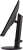 Монитор ViewSonic 27" VA2708-HDJ черный IPS LED 16:9 HDMI матовая HAS Piv 250cd 178гр/178гр 1920x1080 100Hz VGA DP FHD 6.1кг