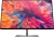 Монитор HP 23.8" Z24Q G3 черный IPS 16:9 HDMI HAS Piv 400cd 178гр/178гр 2560x1440 90Hz DP QHD USB 4.8кг