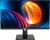 Монитор Dahua 27" DHI-LM27-B221B черный IPS LED 16:9 HDMI матовая 1300:1 300cd 178гр/178гр 1920x1080 144Hz DP FHD 3.7кг