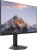 Монитор Dahua 27" DHI-LM27-P301AY черный IPS LED 1ms 16:9 HDMI матовая HAS Piv 1000:1 250cd 178гр/178гр 2560x1440 100Hz DP 2K USB 5.98кг Монитор Dahua 27" DHI-LM27-P301AY черный IPS LED 1ms 16:9 HDMI матовая HAS Piv 1000:1 250cd 178гр/178гр 2560x1440 100Hz DP 2K USB 5.98кг