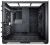 Корпус Lian-Li O11 Air Mini черный без БП ATX 9x120mm 4x140mm 2xUSB3.0 audio