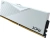 Память DDR5 2x32GB 6400MHz A-Data AX5U6400C3232G-DCLAWH XPG Lancer RTL Gaming PC5-51200 CL32 DIMM UDIMM 288-pin 1.4В kit dual rank с радиатором Ret Память DDR5 2x32GB 6400MHz A-Data AX5U6400C3232G-DCLAWH XPG Lancer RTL Gaming PC5-51200 CL32 DIMM UDIMM 288-pin 1.4В kit dual rank с радиатором Ret