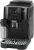 Кофемашина Delonghi Magnifica S ECAM220.60.B 1450Вт черный