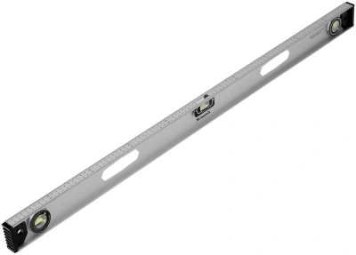 Уровень Matrix 34029 3глаз.