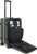 Чемодан Piquadro PQ LIGHT BV7296PQL/VEO2 37x53.5x26см 42л. 3.59кг. поликарбонат хаки