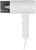 Фен Polaris PHD 2044Ti 1900Вт белый Фен Polaris PHD 2044Ti 1900Вт белый