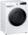 Стиральная машина Samsung WW11CG604CLELP класс: A загр.фронтальная макс.:11кг белый инвертор Стиральная машина Samsung WW11CG604CLELP класс: A загр.фронтальная макс.:11кг белый инвертор