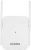 Повторитель беспроводного сигнала Digma D-WR310 (D-WR310V2) N300 Wi-Fi белый Повторитель беспроводного сигнала Digma D-WR310 (D-WR310V2) N300 Wi-Fi белый