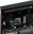 Система водяного охлаждения Thermalright Peerless Vision 360 UB ARGB Soc-AM5/AM4/1200/1700/1851 черный 4-pin 27dB Al LCD Ret (P-VISION-UB-360-BL-ARGB) Система водяного охлаждения Thermalright Peerless Vision 360 UB ARGB Soc-AM5/AM4/1200/1700/1851 черный 4-pin 27dB Al LCD Ret (P-VISION-UB-360-BL-ARGB)