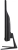Моноблок Acer Aspire C24B-GKRK 23.8" Full HD Ryzen AI 7 350 (2) 16Gb SSD512Gb 860M Eshell GbitEth WiFi BT 65W клавиатура мышь Cam черный 1920x1080