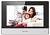 Видеодомофон Hikvision DS-KH6320-TE1 белый