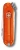 Нож перочинный Victorinox Classic SD Fire Opal (0.6223.T82G) 58мм 7функц. подар.коробка Нож перочинный Victorinox Classic SD Fire Opal (0.6223.T82G) 58мм 7функц. подар.коробка