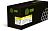 Картридж лазерный Cactus CS-TK5370Y TK-5370Y желтый (5000стр.) для Kyocera ECOSYS PA3500cx/ECO MA3500cix/MA3500cifx
