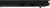 Ноутбук Lenovo V15 G4 AMN Ryzen 3 7320U 8Gb SSD256Gb AMD Radeon 610M 15.6" TN FHD (1920x1080) без ОС black WiFi BT Cam (82YU0080AK) Ноутбук Lenovo V15 G4 AMN Ryzen 3 7320U 8Gb SSD256Gb AMD Radeon 610M 15.6" TN FHD (1920x1080) без ОС black WiFi BT Cam (82YU0080AK)
